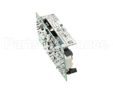 8076303 Frymaster Power Supply, 12Vdc Merco