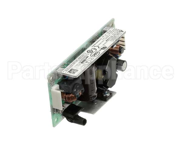 8076303 Frymaster Power Supply, 12Vdc Merco