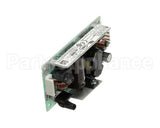 8076303 Frymaster Power Supply, 12Vdc Merco