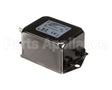 8076337 Frymaster Filter, Power Line Merco Ce