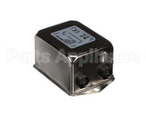 8076337 Frymaster Filter, Power Line Merco Ce