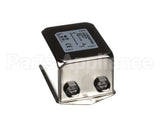 8076337 Frymaster Filter, Power Line Merco Ce