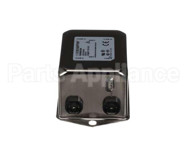 8076337 Frymaster Filter, Power Line Merco Ce