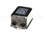 8076337 Frymaster Filter, Power Line Merco Ce