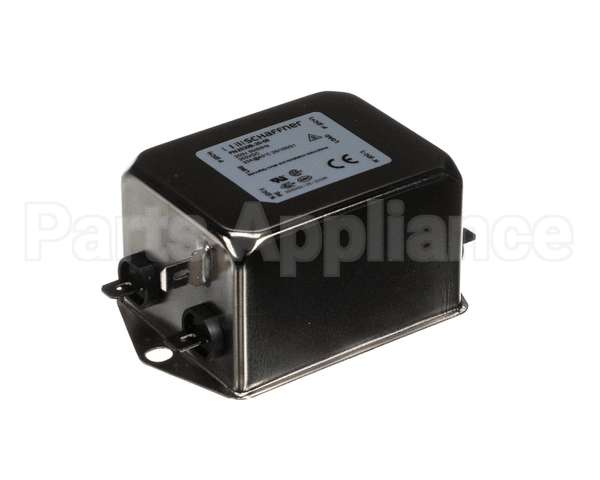 8076337 Frymaster Filter, Power Line Merco Ce