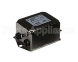 8076337 Frymaster Filter, Power Line Merco Ce