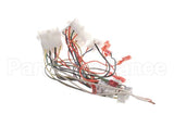 8076364 Frymaster Harness, Lov-T Fv Control Box