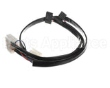 8076366 Frymaster 807Harness, Lov-T Fv Ign Mod/Cntrl