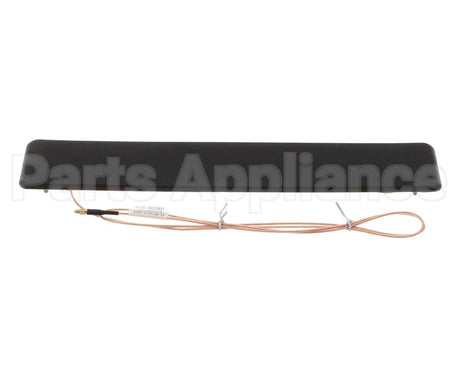 8076371 Merco Antenna, Mhc Side Gnd