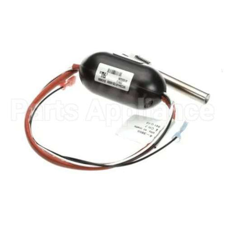 8076384 Compatible Frymaster Sensor, Fq/M4000, 120V