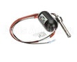 8076384 Frymaster Sensor, Fq/M4000 120V Oib