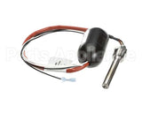 8076384 Frymaster Sensor, Fq/M4000 120V Oib