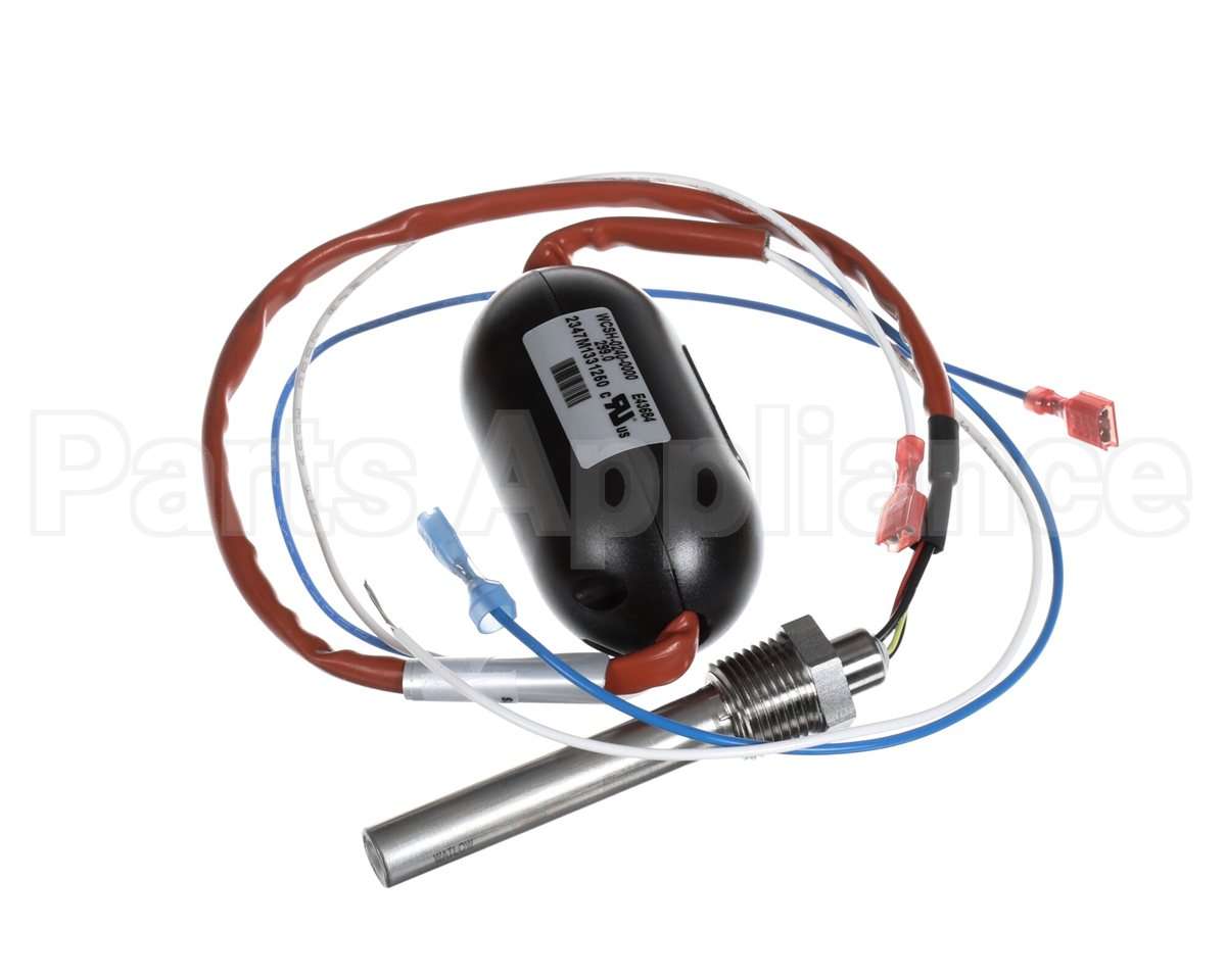 8076385 Frymaster Sensor, Fq/M4000 220V Oib