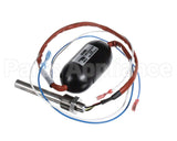8076385 Frymaster Sensor, Fq/M4000 220V Oib