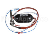 8076385 Frymaster Sensor, Fq/M4000 220V Oib