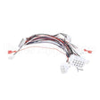 8076409 Compatible Frymaster Harness, Bulk/Topoff/Fib 30#