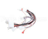 8076409 Frymaster Harness, Bulk/Topoff/Fib 30#