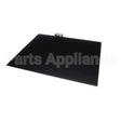 8076423 Compatible Frymaster Plate, Heater Uhc-T