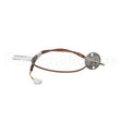 8076438 Compatible Merco Thermocouple, Tube And Wire