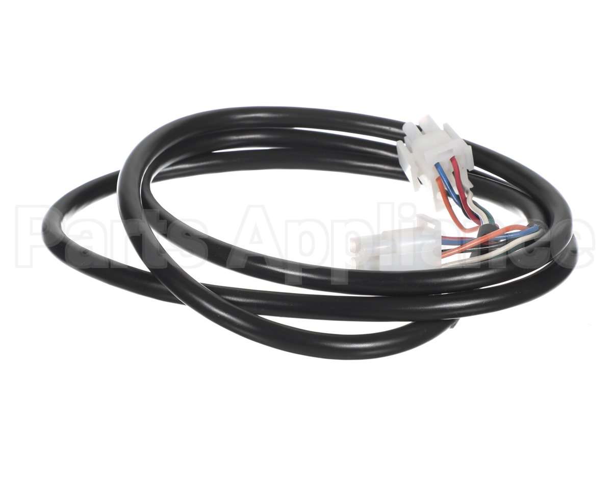 8076440 Frymaster Harness,Fqg60 Fltr/Ato Pwr/Cnt