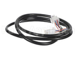 8076440 Frymaster Harness,Fqg60 Fltr/Ato Pwr/Cnt