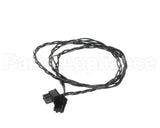 8076441 Frymaster Cable, Uhc-T Ui To Ui
