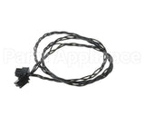 8076441 Frymaster Cable, Uhc-T Ui To Ui