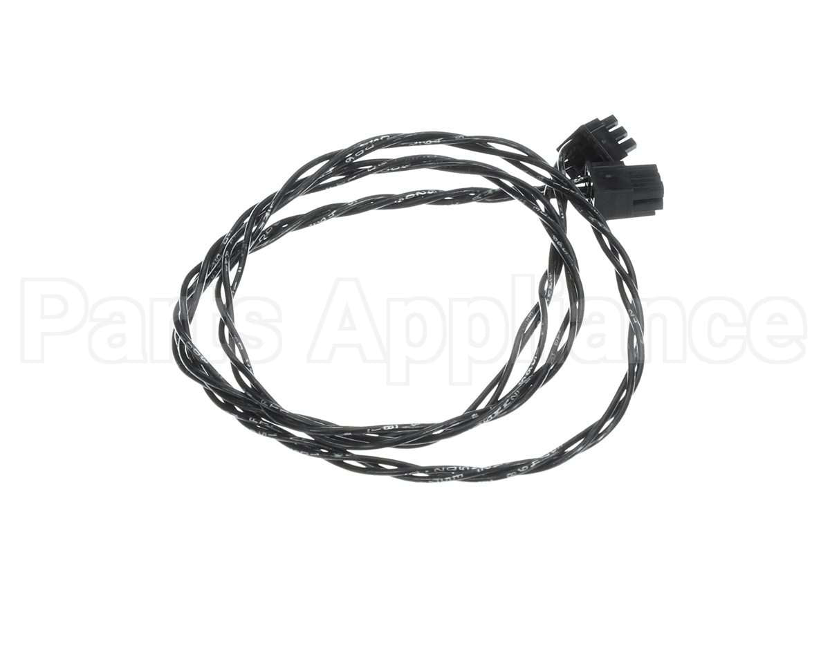 8076441 Frymaster Cable, Uhc-T Ui To Ui
