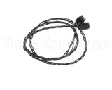 8076441 Frymaster Cable, Uhc-T Ui To Ui