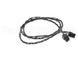 8076441 Frymaster Cable, Uhc-T Ui To Ui