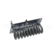 8076470 Compatible Merco Heaterassy, 950W-120V