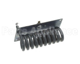 8076470 Merco Heater Assy, 950W-120V