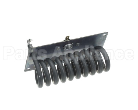 8076470 Merco Heater Assy, 950W-120V