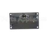 8076470 Merco Heater Assy, 950W-120V