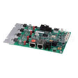 8076471 Compatible Merco I/Oboard, Merco Easytouch