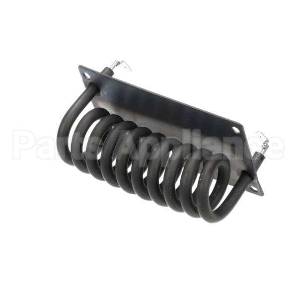 8076502 Compatible Merco Heatassy, 208-240V 950-1377W