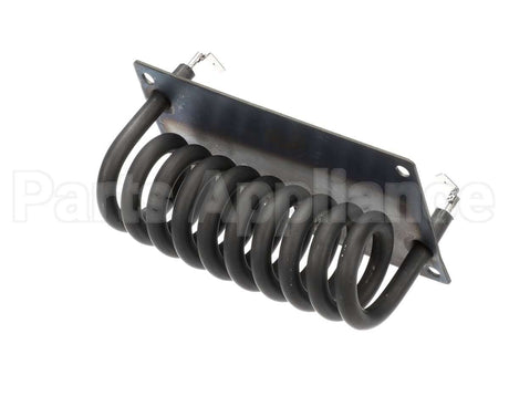 8076502 Merco Heat Assy, 208-240V 950-1377W