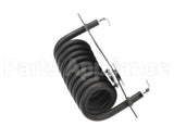 8076502 Merco Heat Assy, 208-240V 950-1377W