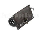 8076502 Merco Heat Assy, 208-240V 950-1377W