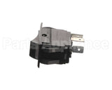 8076505 Frymaster Switch