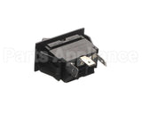 8076505 Frymaster Switch