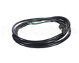 8076531 Frymaster Cordset