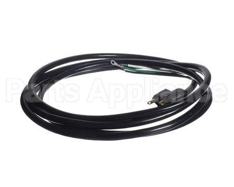 8076531 Frymaster Cordset