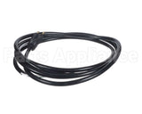 8076531 Frymaster Cordset