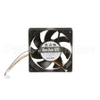 8076537 Compatible Merco Fan 120X120X25Mm 115 Cfm