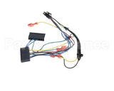 8076552 Frymaster Harness, Fv Fenwal Retrofit