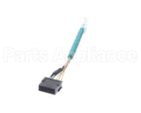 8076596 Frymaster Rj-45 Harness