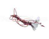 8076613 Frymaster Harness Bulk Oil Top Off