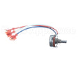 8076633 Frymaster Potentiometer, 50K Ohms Leads