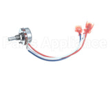 8076633 Frymaster Potentiometer, 50K Ohms Leads